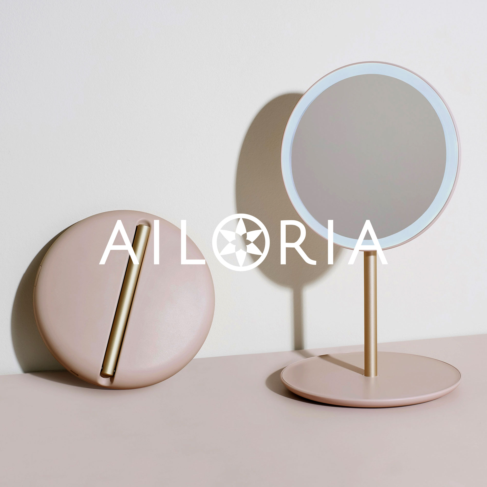 Brand_AILORIA